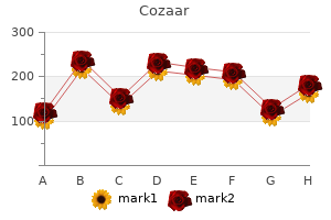 purchase cozaar 25mg online