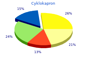 buy cyklokapron 500 mg line