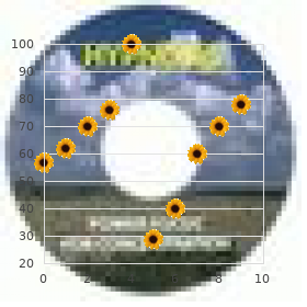 X-linked mental retardation type Gustavson
