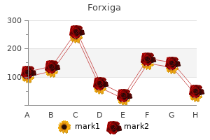 buy 5 mg forxiga with mastercard