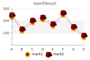 purchase generic gemfibrozil online