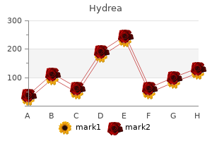 purchase 500 mg hydrea free shipping