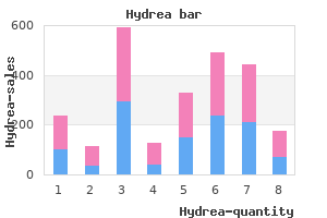 discount 500mg hydrea amex