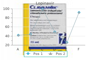 order lopinavir no prescription