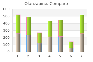 cheap olanzapine 2.5mg otc