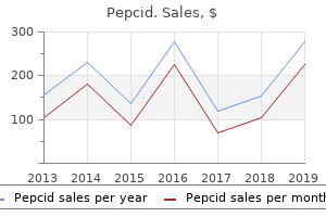 pepcid 40 mg amex