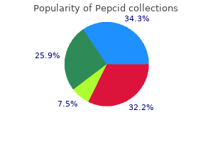 purchase 40mg pepcid mastercard