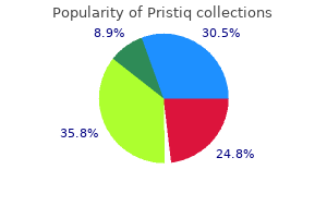 generic pristiq 50 mg otc