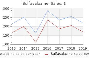 order genuine sulfasalazine on-line