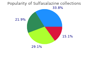 buy 500 mg sulfasalazine visa
