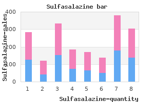 sulfasalazine 500mg generic