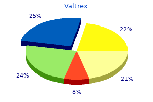 buy valtrex 1000mg fast delivery