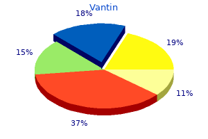order vantin 200mg line