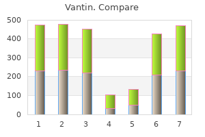 purchase online vantin