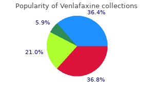 order venlafaxine overnight delivery
