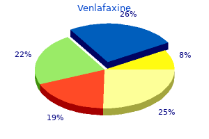 buy cheap venlafaxine 37.5mg