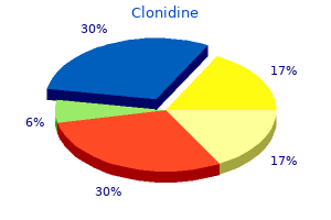 cheap clonidine 0.1mg on line