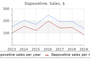 order dapoxetine 90mg line