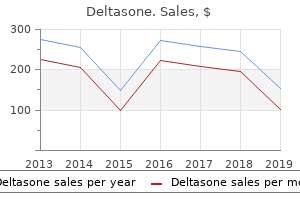 20mg deltasone