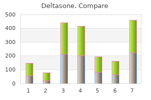 order deltasone online pills