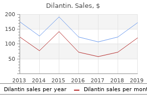 discount 100 mg dilantin overnight delivery
