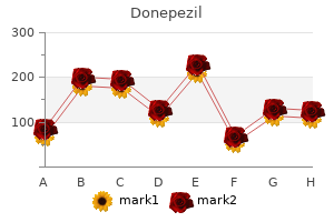 order donepezil canada