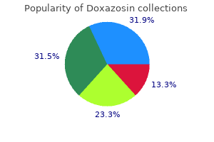 order doxazosin with a visa