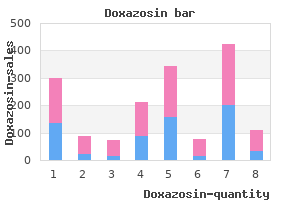 discount doxazosin 2mg without prescription