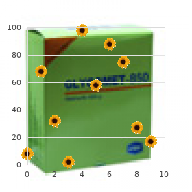 Mixed M?llerian tumor