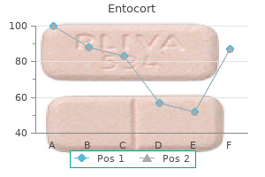 safe 200 mcg entocort