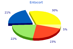 order 100mcg entocort free shipping