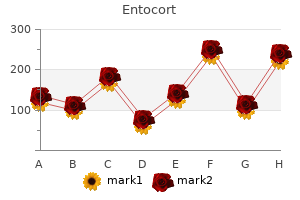 200mcg entocort free shipping
