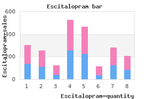 purchase escitalopram 20 mg amex