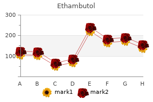 cheap ethambutol 800 mg line