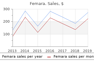 order femara 2.5mg with amex