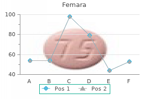 order femara online pills