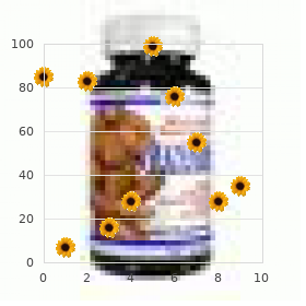 Mollica Pavone Antener syndrome
