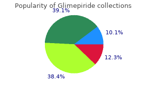 purchase 1 mg glimepiride free shipping