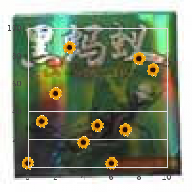 Caffeine-induced sleep disorder