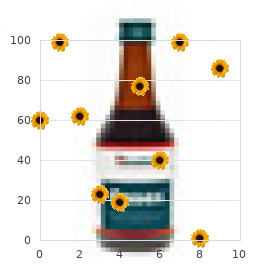 Retinis pigmentosa deafness hypogenitalism