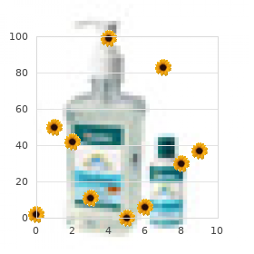 Monoclonal gammopathy of undetermined significance