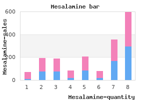 buy discount mesalamine 800 mg line