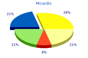 buy micardis 40mg with amex