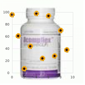 Duplication of urethra