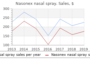generic nasonex nasal spray 18 gm mastercard