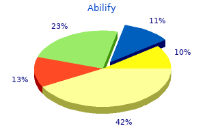 purchase 15 mg abilify free shipping