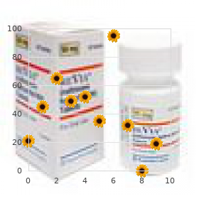 Glycogenosis, type 0