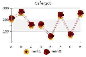 generic cafergot 100 mg without a prescription
