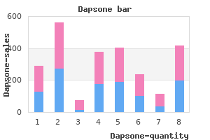 generic dapsone 100 mg line