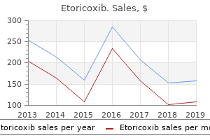 generic etoricoxib 60 mg visa